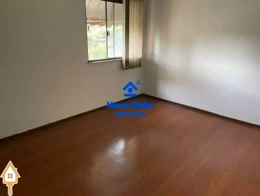 aluga-se-apartamento-frei-eugenio-uberaba-146953