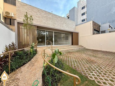 aluga-se-sala-ou-loja-santa-maria-uberaba-142099