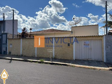 aluga-se-casa-costa-teles-ii-uberaba-148584