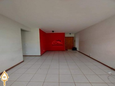 aluga-se-apartamento-mirante-parque-uberaba-149499