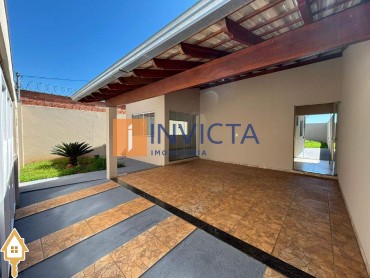 aluga-se-casa-nene-gomes-jardim-uberaba-149000