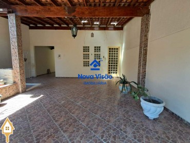 aluga-se-casa-cassio-rezende-uberaba-145401