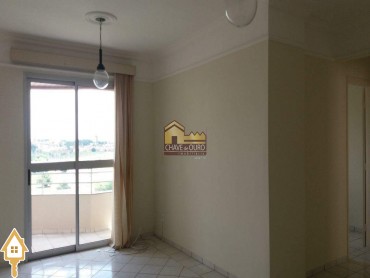 aluga-se-apartamento-santos-dumont-uberaba-133223