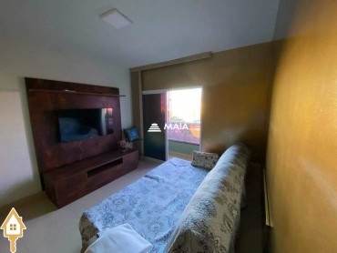 aluga-se-apartamento-santa-maria-uberaba-149548