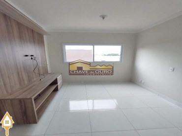 aluga-se-apartamento-sao-benedito-uberaba-88529