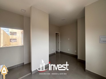 aluga-se-apartamento-parque-das-americas-uberaba-149521