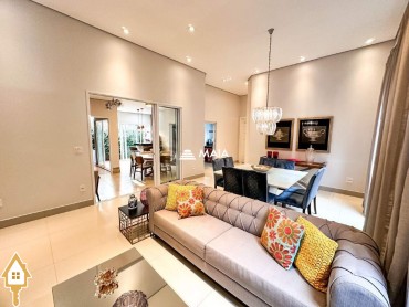 aluga-se-casa-condominio-damha-ii-res-uberaba-uberaba-146339