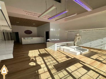 aluga-se-sala-ou-loja-estados-unidos-uberaba-148829