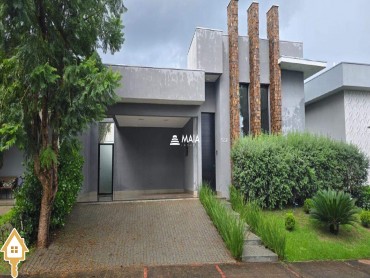 aluga-se-casa-condominio-cyrela-landscape-condominio-uberaba-149327