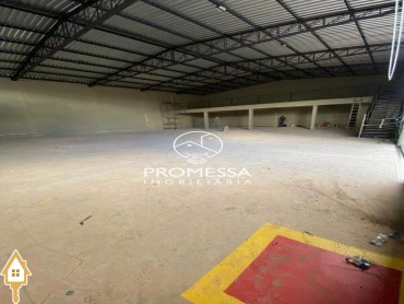 aluga-se-galpao-laranjeiras-parque-das-uberaba-149533