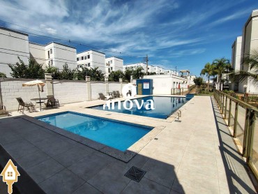 aluga-se-apartamento-manoel-mendes-uberaba-149275