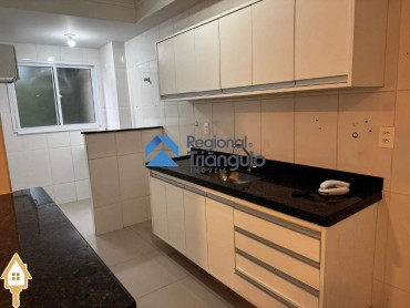 aluga-se-apartamento-sao-benedito-uberaba-147101