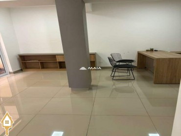 aluga-se-sala-ou-loja-santa-maria-uberaba-149325