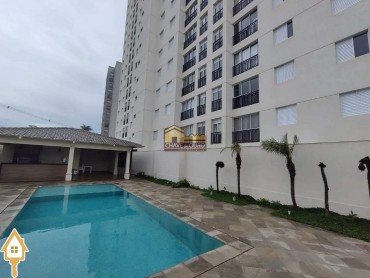 aluga-se-apartamento-jardim-do-lago-uberaba-87160