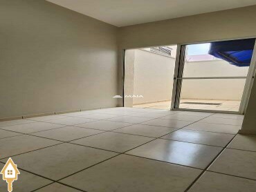 aluga-se-apartamento-santa-maria-uberaba-149549