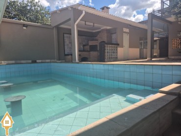 aluga-se-casa-universitario-uberaba-149517