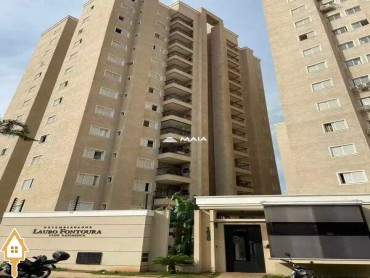 aluga-se-apartamento-santa-maria-uberaba-149546
