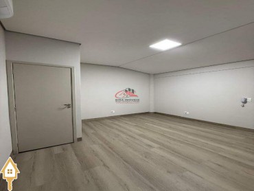 aluga-se-sala-ou-loja-santa-marta-uberaba-148039