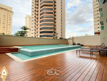 aluga-se-apartamento-alexandre-campos-jardim-uberaba-149581