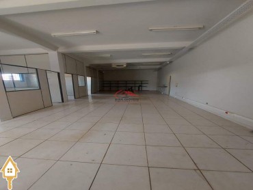 aluga-se-sala-ou-loja-parque-das-americas-uberaba-149594