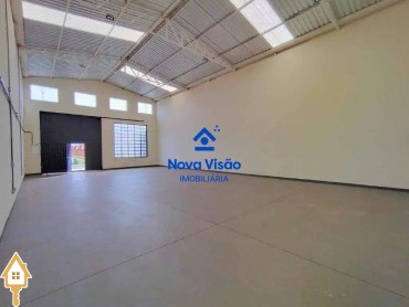 aluga-se-galpao-pacaembu-uberaba-149589
