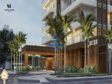 aluga-se-sala-ou-loja-santa-maria-uberaba-149585