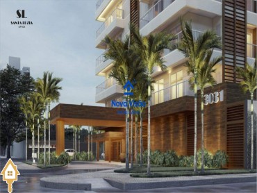 aluga-se-sala-ou-loja-santa-maria-uberaba-149586