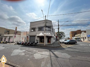 aluga-se-sala-ou-loja-sao-benedito-uberaba-134330