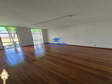 aluga-se-casa-morada-das-fontes-uberaba-142169