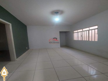 aluga-se-casa-merces-uberaba-149593
