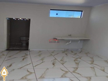 aluga-se-sala-ou-loja-estados-unidos-uberaba-149646