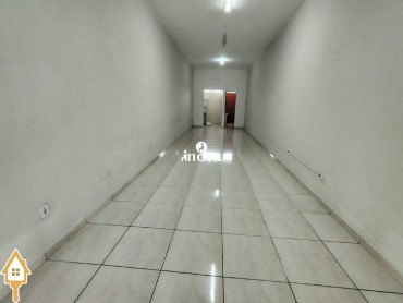 aluga-se-sala-ou-loja-abadia-uberaba-149635