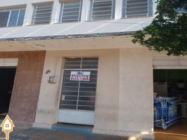 aluga-se-apartamento-sao-benedito-uberaba-149418