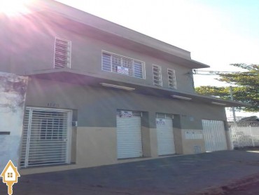 aluga-se-casa-boa-vista-uberaba-149384