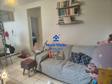 aluga-se-apartamento-guanabara-uberaba-149636