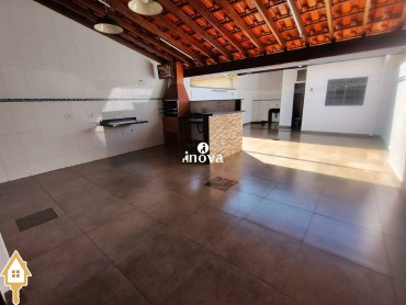 aluga-se-casa-casa-comercial-santa-marta-uberaba-149405