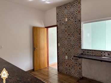 aluga-se-casa-maracana-jardim-uberaba-149647