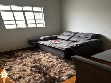 aluga-se-apartamento-universitario-uberaba-149644