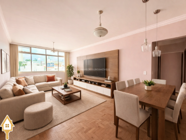 aluga-se-apartamento-abadia-uberaba-148876