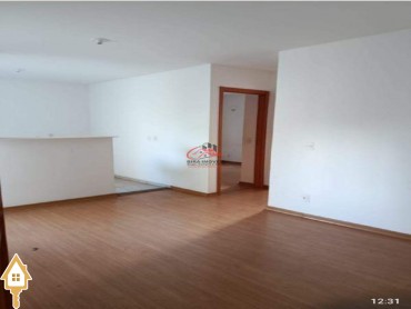 aluga-se-apartamento-reserva-ushuaia-loteamento-uberaba-149645