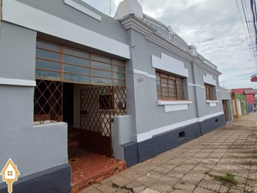aluga-se-casa-centro-uberaba-149311