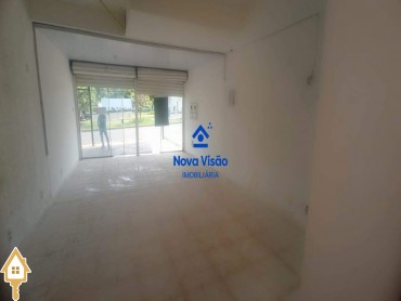 aluga-se-area-comercial-mirante-parque-uberaba-144669