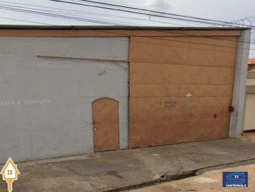 aluga-se-casa-comercial-area-comercial-abadia-uberaba-149655