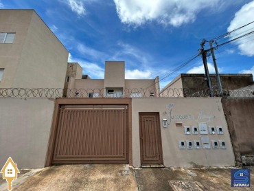 aluga-se-apartamento-olinda-uberaba-149654