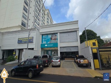aluga-se-casa-comercial-area-comercial-abadia-uberaba-149656