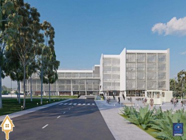 aluga-se-sala-ou-loja-casa-comercial-santos-dumont-uberaba-149653