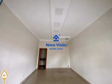 aluga-se-area-comercial-abadia-uberaba-149659