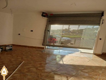 aluga-se-sala-ou-loja-olinda-uberaba-149592