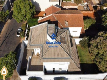 aluga-se-casa-boa-vista-uberaba-149685