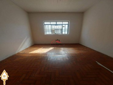 aluga-se-casa-fabricio-uberaba-149696